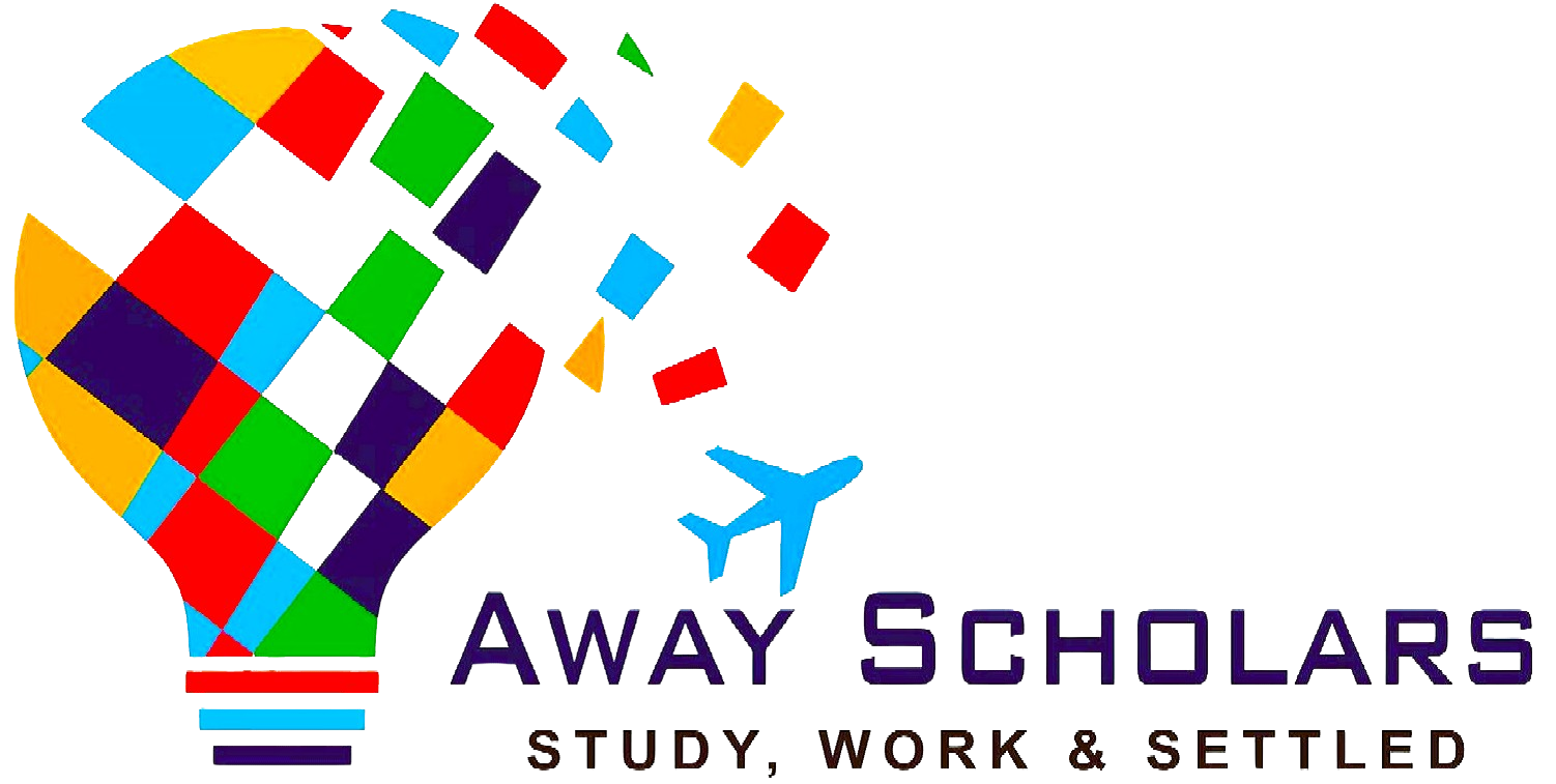 Away Scholars & Consultation Center